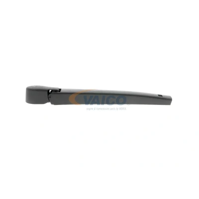 Billede af Viskerarm, forrude VAICO V10 9920 Original Quality bag med kappe VOLKSWAGEN: Golf Plus / Crossgolf