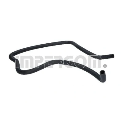 Billede af ORIGINAL IMPERIUM 221517 Kølerslanger Gummi CITROËN: C5 3
