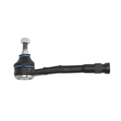 Billede af REINHOCH RH01 2042 Styrekugle foran til venstre PEUGEOT: 308 I SW, Hatchback, 5008 I, CITROËN: C4 II DS4 Berlingo Van
