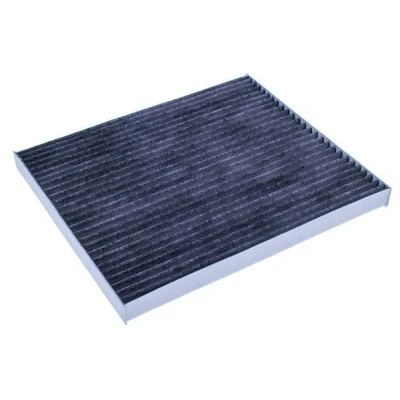 Billede af DENCKERMANN M110983K Kabinefilter Aktivkulfilter