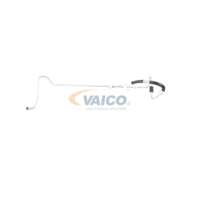 Billede af VAICO V50 0091 Hydraulikslange, styretøj Original Quality SAAB: 9 3 Sedan