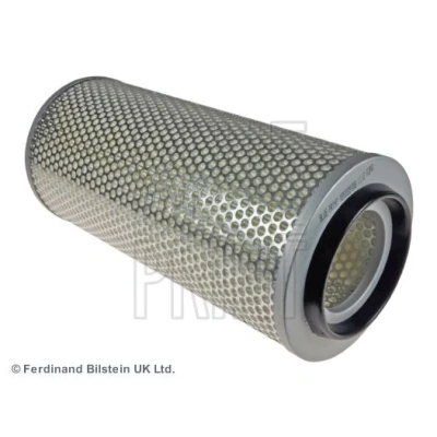 Billede af BLUE PRINT ADG022108 Luftfilter 338 149 Filterindsats