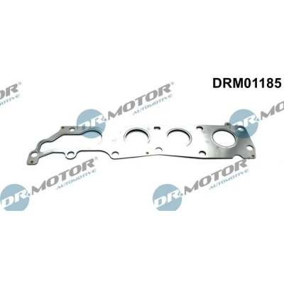 Billede af DR.MOTOR AUTOMOTIVE DRM01185 Udstødningspakning