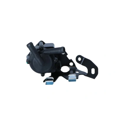 Billede af NRF 390032 Reservevandpumpe
