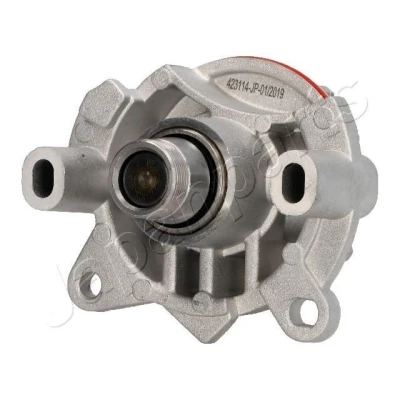Billede af JAPANPARTS PQ 148 Vandpumpe FIAT: Ducato II Bus, PEUGEOT: 406 Sedan, SUZUKI: Baleno I Sedan