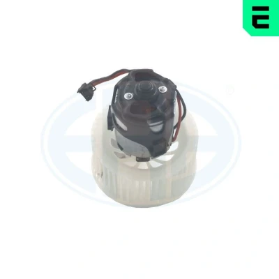 Billede af ERA 664118 Sugeventilator, kabineluft