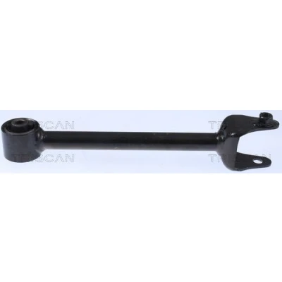 Billede af TRISCAN 8500 50570 Bærearm med gummileje semi trailing arm MAZDA: 3 Hatchback