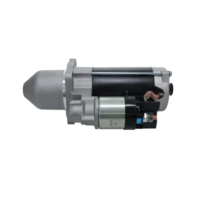 Billede af BOSCH 1 986 S10 057 Starter 12 3