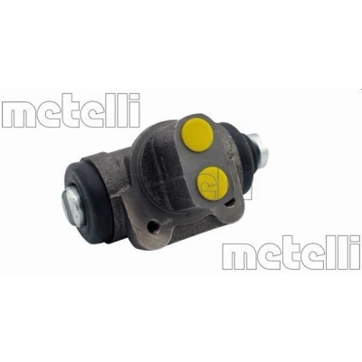 Billede af METELLI 04 0815 Bremsecylinder 23,81