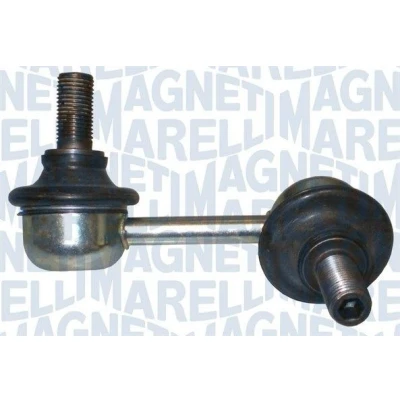 Billede af Rep.sæt, stabilisatorleje MAGNETI MARELLI 301191624240
