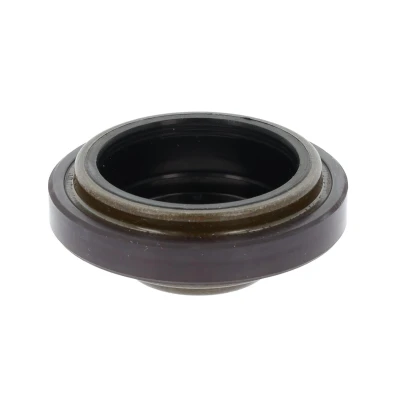 Billede af CORTECO 01033608B Pakninger
