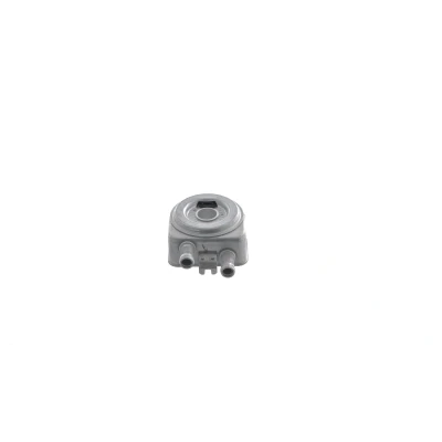 Billede af MAHLE ORIGINAL CLC 268 000S Olieradiator med tætningsring