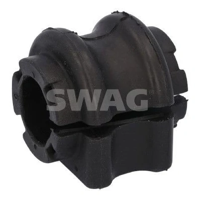 Billede af SWAG 33 10 8823 Stabilisatorbøsning foraksel Gummi 21 39