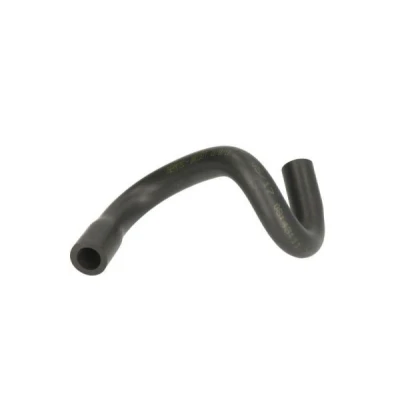 Billede af THERMOTEC DWR116TT Kølerslanger Gummi