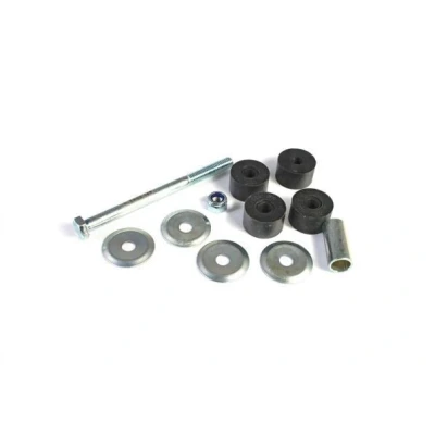 Billede af Stang/stiver, stabilisator YAMATO J63007YMT