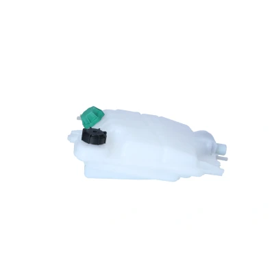 Billede af NRF 454080 Ekspansionsbeholder med kappe