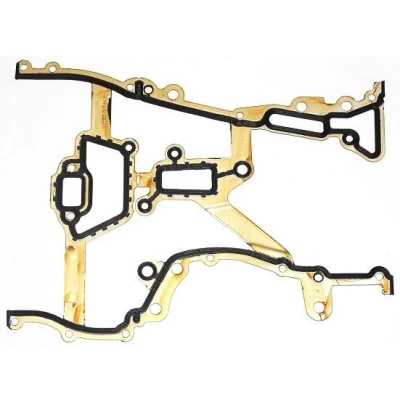 Billede af ELRING 426.900 Pakninger OPEL: Corsa D Hatchback