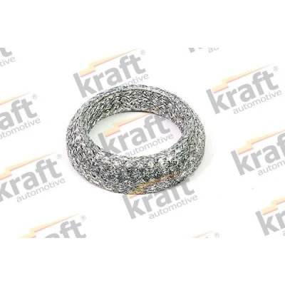Billede af KRAFT 0536500 Tætningsring, udstødningsrør 58