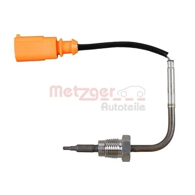 Billede af METZGER 0894948 Sensoren AUDI: A4 B8 Sedan, Q7, Avant