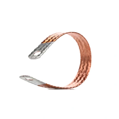 Billede af HERTH+BUSS ELPARTS 52287838 Stelforbindelse