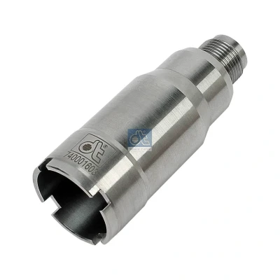 Billede af DT Spare Parts 4.40267 Bøsning, dyseholder