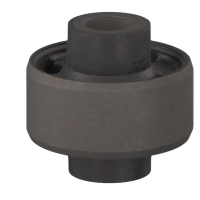 Billede af FEBI BILSTEIN 28696 Bøsning foraksel, bag Gummi