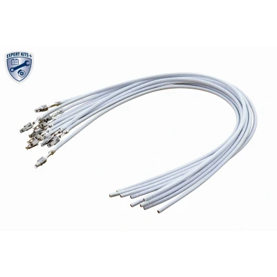 Billede af VEMO V99 83 0051 Rep.sæt, kabelsæt uden rynkebælg EXPERT KITS +