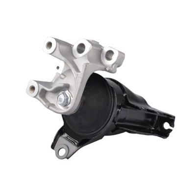 Billede af TEDGUM TED32526 Motorophæng højre Gummimetalleje HONDA: CR V IV (RM) 2.4 AWD, 4WD, i VTEC, 2012