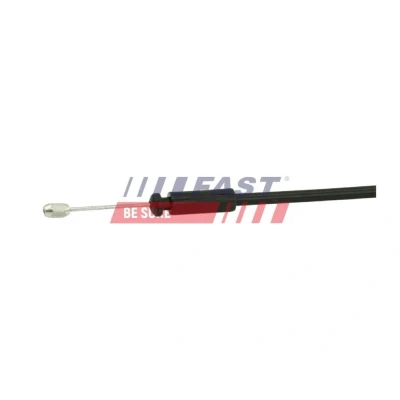 Billede af FAST FT73225 Gearknop