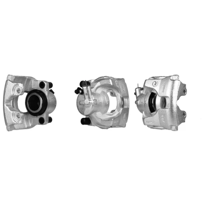 Billede af Bremsekaliber ELSTOCK 82 1653