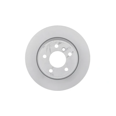 Billede af BOSCH 0 986 479 167 Bremseskiver 323,8 12 5 120 fuldstændigt coatet højkarboniseret BMW: X5