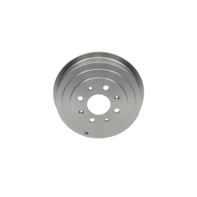 Billede af ATE 24.0220 3035.1 Bremsetromler 249,5 FIAT: Punto Evo Hatchback, Grande III OPEL: Corsa D Adam