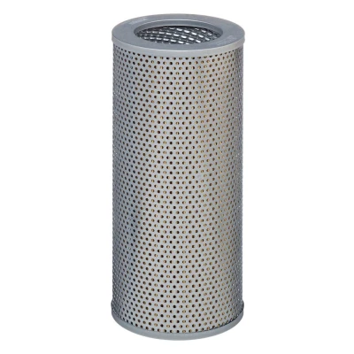 Billede af HENGST FILTER EY51H Filter, arbejdshydraulik
