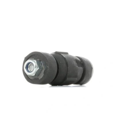 Billede af MONROE L25601 Stabstag 73 RENAULT: CLIO 2