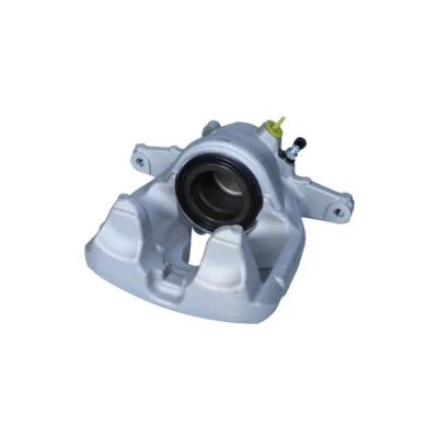 Billede af MAXGEAR 82 0881 Bremsekaliber Aluminium venstre foraksel