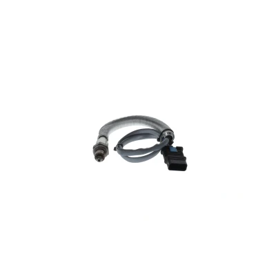 Billede af Lambdasonde BOSCH 0 258 030 0C1