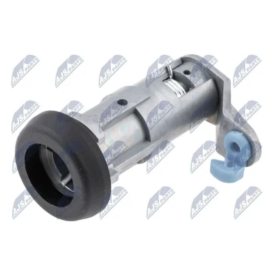 Billede af Låsecylinder NTY EZC VC 026