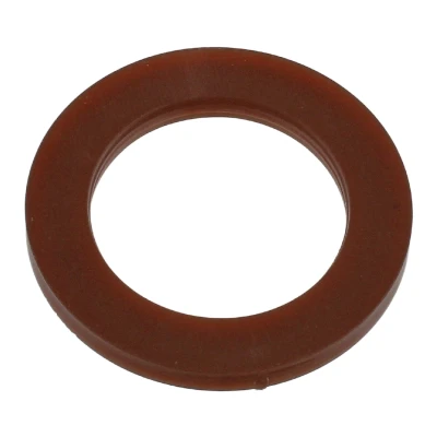 Billede af FEBI BILSTEIN 05597 Bundproppakning plastik FORD: Capri II, MONDEO 1 Kombi, Transit Mk3 Ladvogn/Chassis