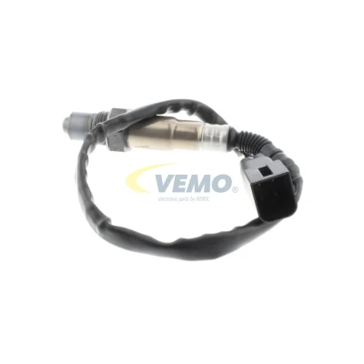 Billede af VEMO Original Quality V25 76 0003 Lambdasonde Gevind, forsmurt FORD: Puma, Escort 5, FIESTA 3