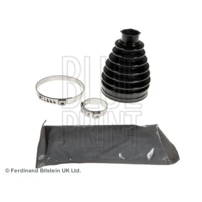 Billede af BLUE PRINT ADT381105 Drivakselmanchet Termoplast TOYOTA: Yaris II Hatchback, I Hatchback