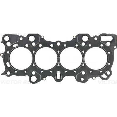 Billede af REINZ 61 53335 00 Toppakning 0,6 81,5 pakning med metallag HONDA: CIVIC V Hatchback, 4 Hatchback