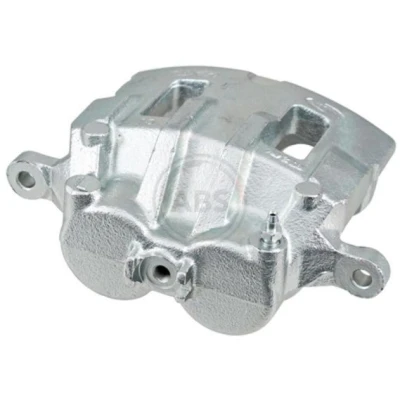 Billede af Bremsekaliber A.B.S. 740381