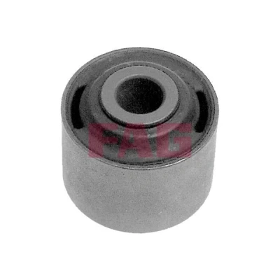 Billede af FAG 829 0481 10 Akselskaft Lejring AUDI: Coupe B2