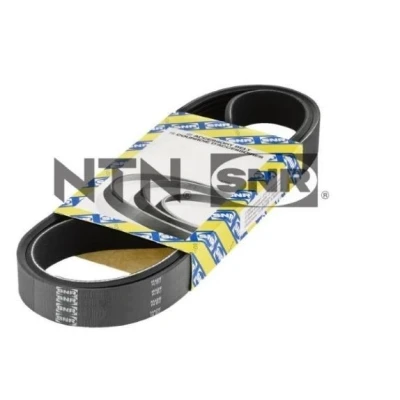 Billede af SNR CA5SPK1230 Kileribberem 1230 5 HYUNDAI: i10 II Hatchback
