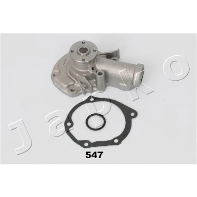 Billede af JAPKO 35547 Vandpumpe MITSUBISHI: Outlander I SUV