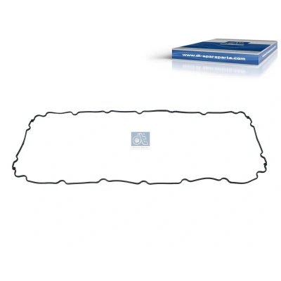Billede af DT Spare Parts 4.20864 Bundkarpakning