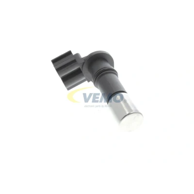 Billede af VEMO V37 72 0089 Impulsensor Original Quality TOYOTA: RAV4 III SUV