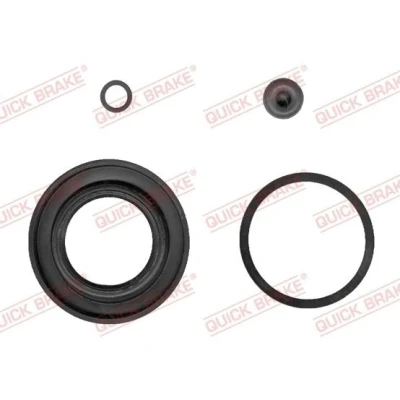Billede af QUICK BRAKE 114 0353 Bremsekaliber Rep Sæt 36 VOLVO: 740 Sedan, 940 I II Stationcar