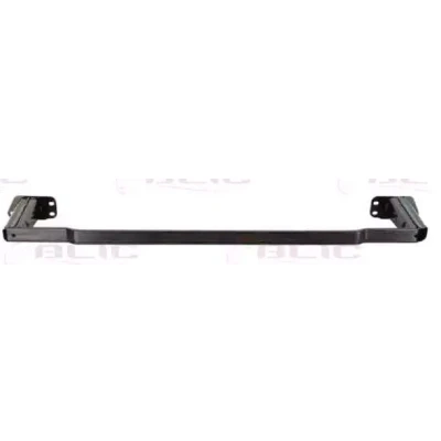 Billede af BLIC 5502 00 1136942P Krockbalk foran, nede