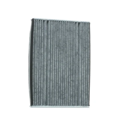 Billede af FEBI BILSTEIN 105818 Kabinefilter Filterindsats, Aktivkulfilter 300 214 35 MERCEDES BENZ: V klasse, Vito Van, Sprinter 3.5 t Tourer